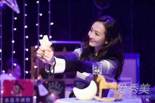 明星大侦探第三季 潜规则出处,明星大侦探第三季悬疑揭秘