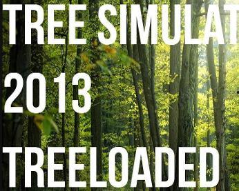 木林森在线观看