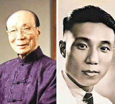 娱乐圈教父,揭秘幕后操控者传奇人生